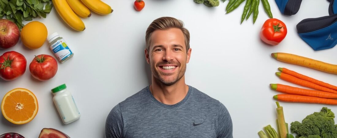 How to Live Longer and Healthier: 3 Proven Science-Backed Longevity Strategies