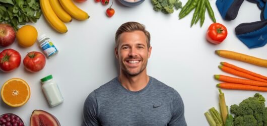 How to Live Longer and Healthier: 3 Proven Science-Backed Longevity Strategies