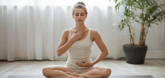 Buteyko Breathing Method Review: Can Breathwork Really Change Your Life?