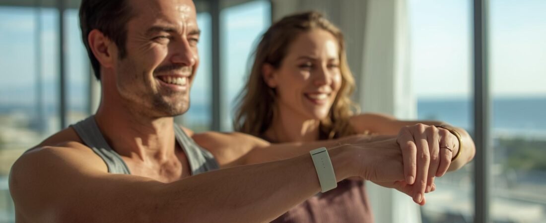 Whoop Review 2026: Is It Worth the Investment?