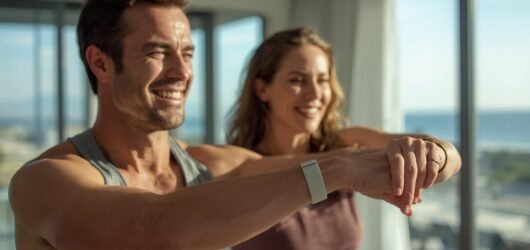 Whoop Review 2026: Is It Worth the Investment?